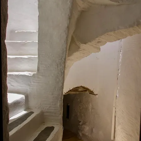 Βίλα The Artist House