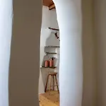 Вилла The Artist House *