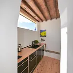 The Artist House *