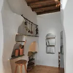 Вилла The Artist House *