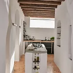 The Artist House Вилла *