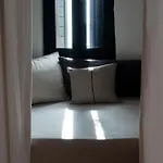 The Artist House Вилла Triandaros (Tinos)