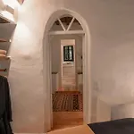 The Artist House Villa