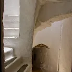 Вилла The Artist House