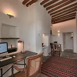 Вилла The Artist House Triandaros (Tinos)