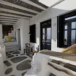 The Artist House Вилла