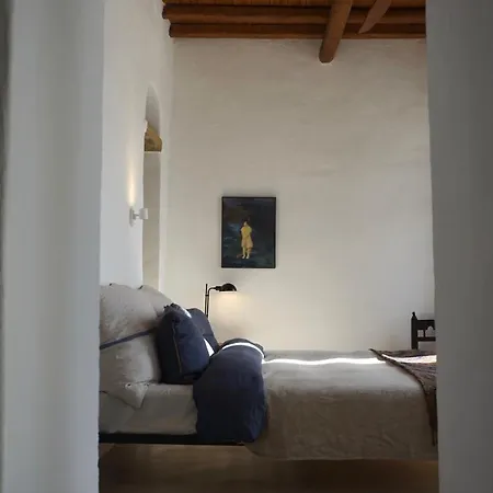 The Artist House Βίλα