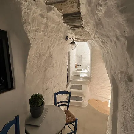 Villa The Artist House