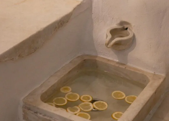 Villa The Artist House